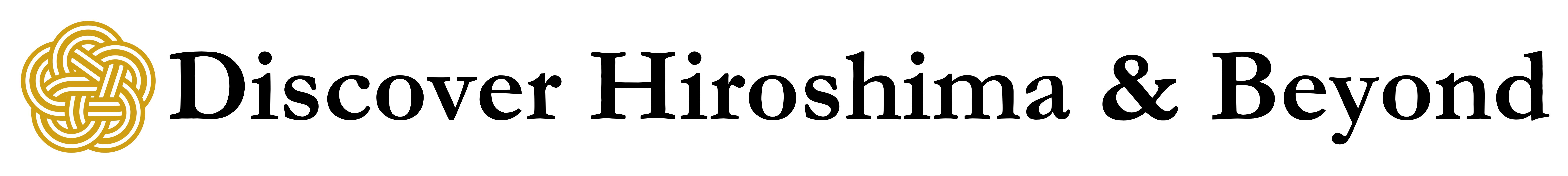 Discover Hiroshima & Beyond